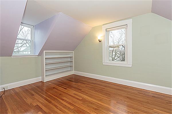 53 River Street Arlington, MA 02474 - Photo 11 of 23 Gallery Image 11