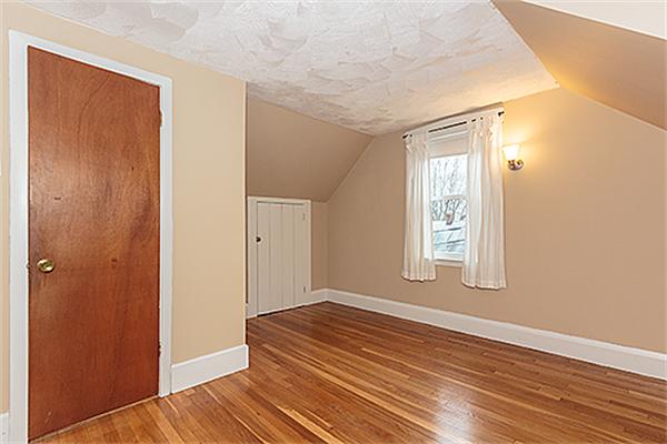 53 River Street Arlington, MA 02474 - Photo 13 of 23 Gallery Image 13
