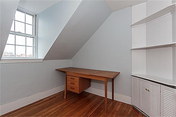 53 River Street Arlington, MA 02474 - Photo 14 of 23 Gallery Image 14