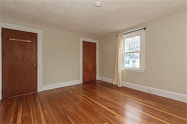 53 River Street Arlington, MA 02474 - Photo 15 of 23 Gallery Image 15