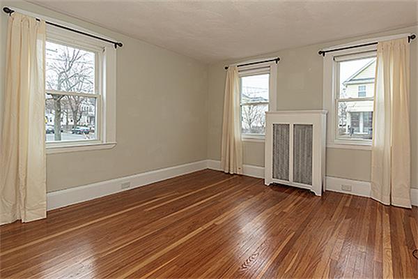 53 River Street Arlington, MA 02474 - Photo 16 of 23 Gallery Image 16