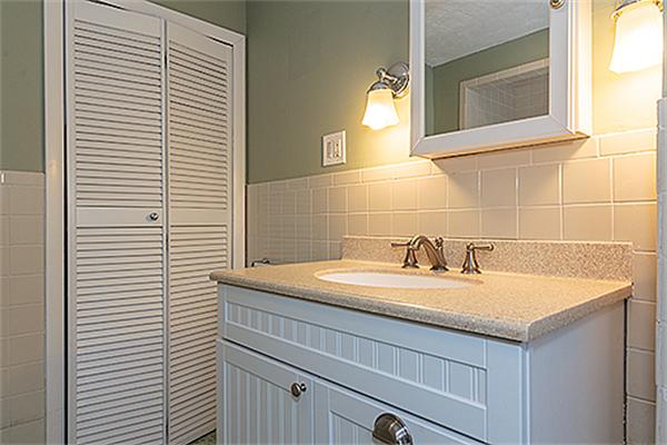 53 River Street Arlington, MA 02474 - Photo 17 of 23 Gallery Image 17