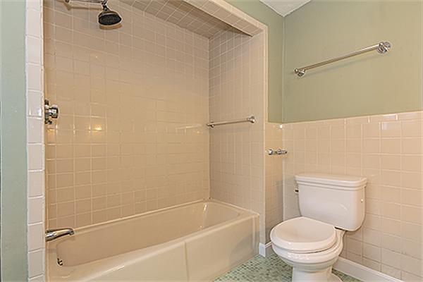 53 River Street Arlington, MA 02474 - Photo 18 of 23 Gallery Image 18