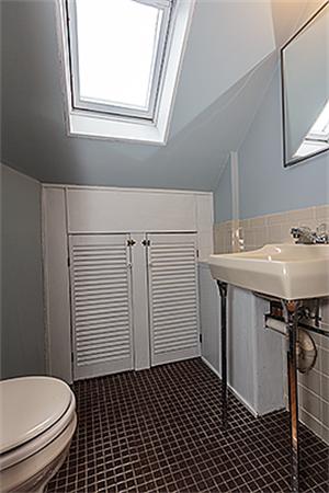53 River Street Arlington, MA 02474 - Photo 19 of 23 Gallery Image 19