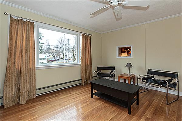 53 River Street Arlington, MA 02474 - Photo 6 of 23 Gallery Image 6