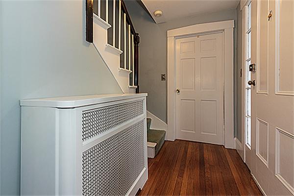 53 River Street Arlington, MA 02474 - Photo 7 of 23 Gallery Image 7