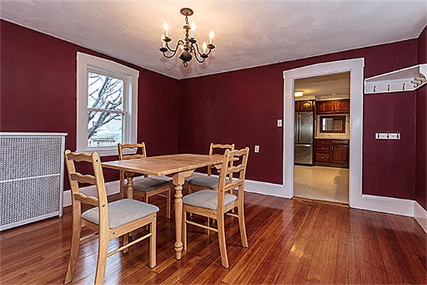 53 River Street Arlington, MA 02474 - Photo 10 of 23 Gallery Image 10