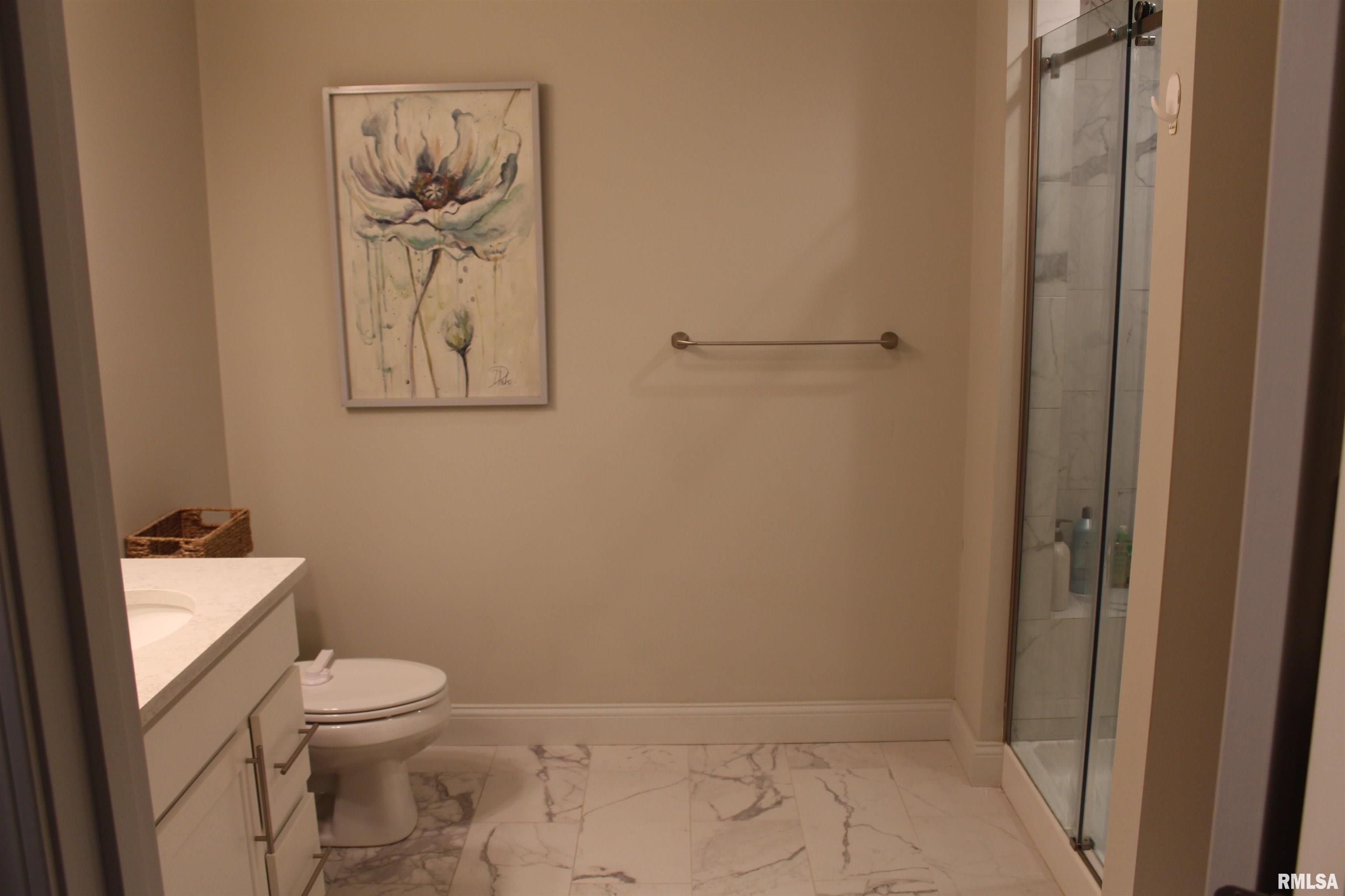 3418 Telford Drive Springfield, IL 62711 - Photo 8 of 23