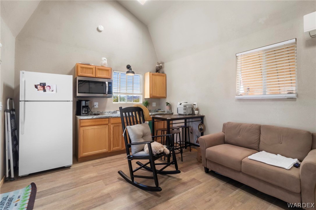 3643 Estrella Road Golden Valley, AZ 86413 - Photo 50 of 90