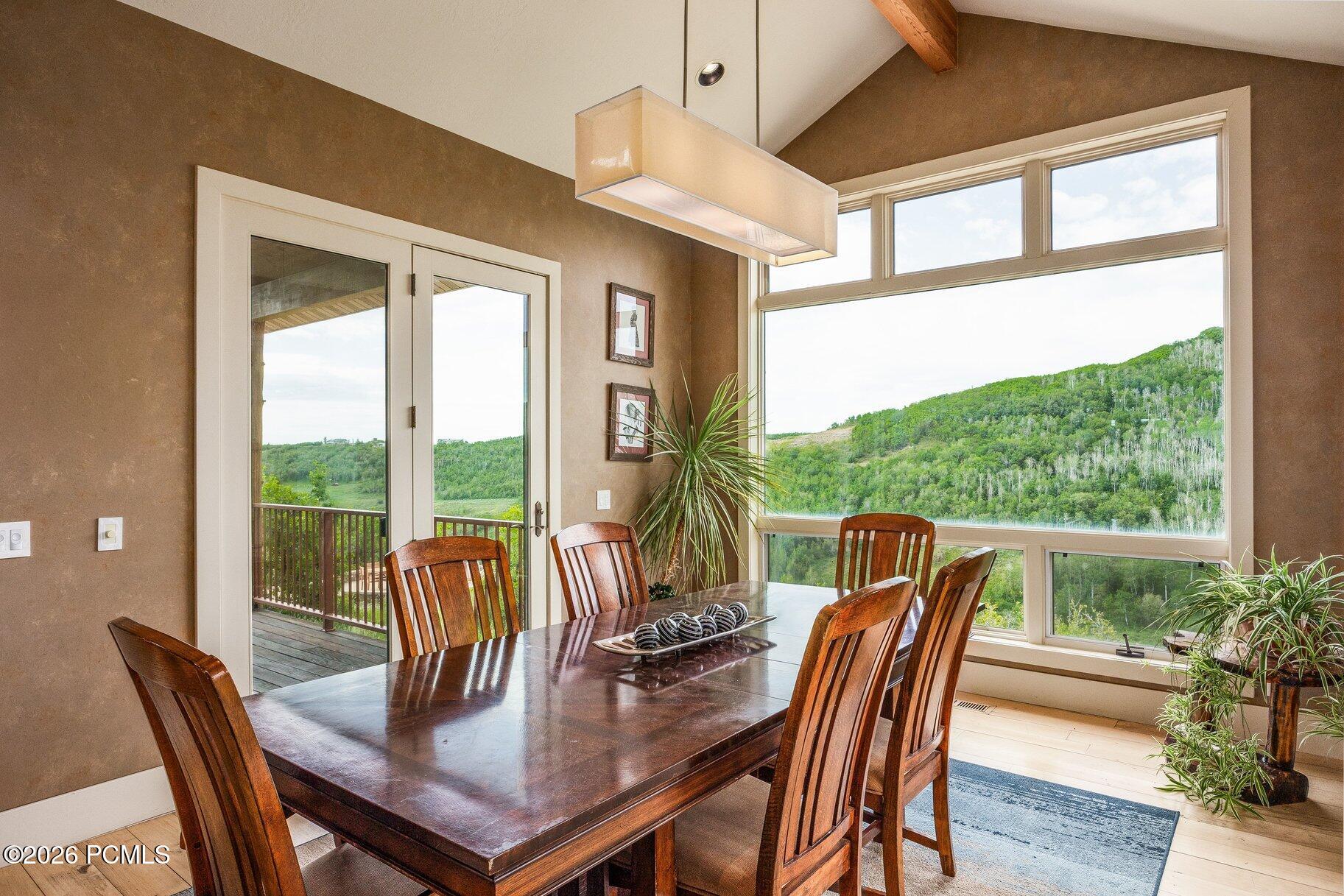 749 West Tollgate Cyn Road Coalville, UT 84017 - Photo 14 of 93