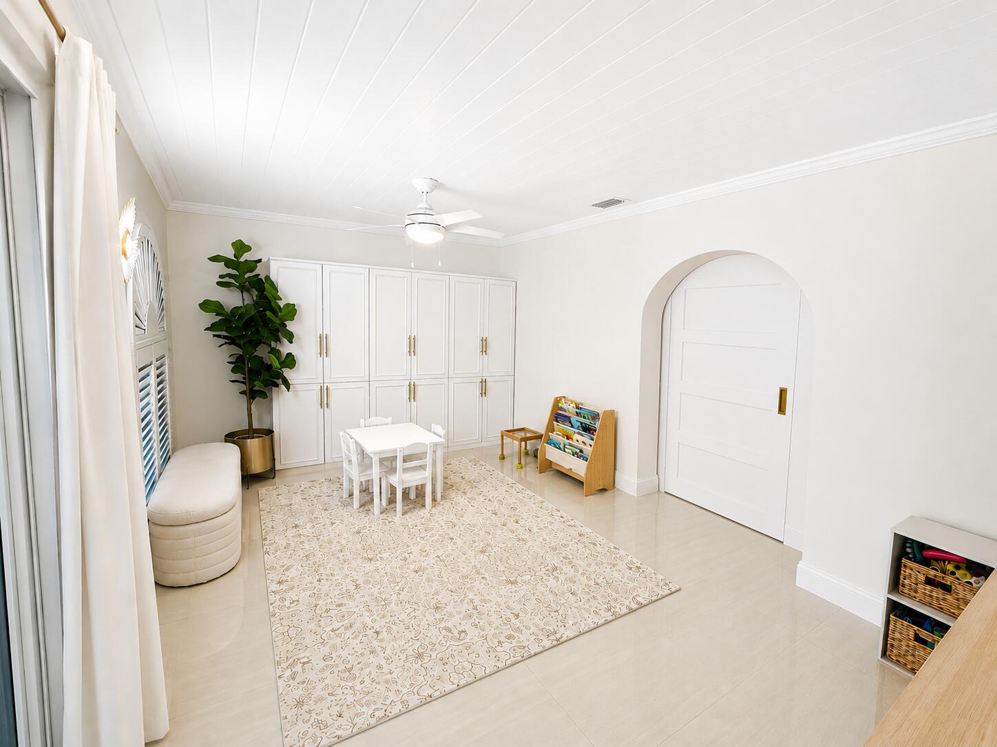 2402 Northwest 30th Street Boca Raton, FL 33431 - Photo 9 of 34 29-web-or-mls-DSC_2761