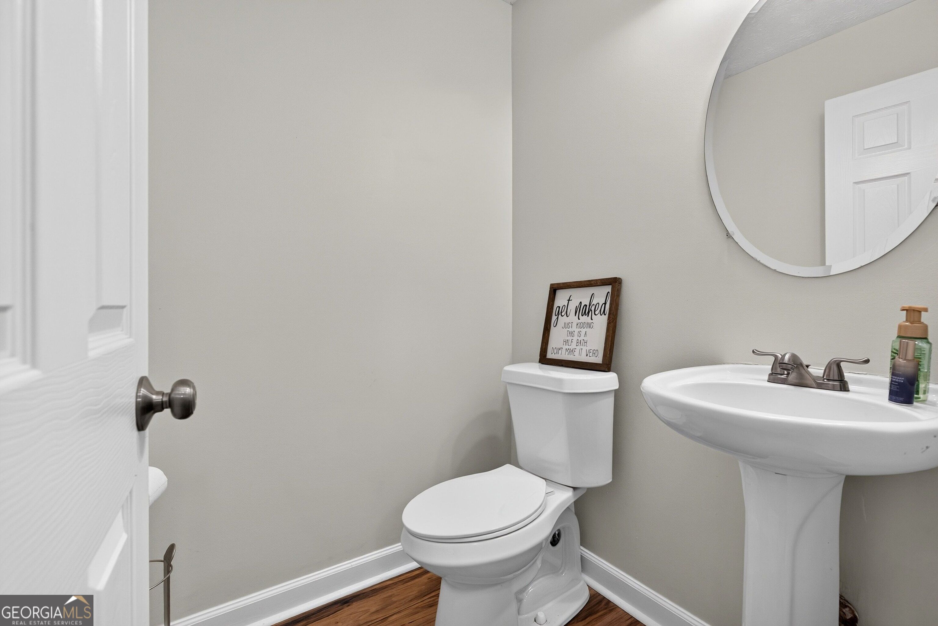 449 Stallsworth Road McDonough, GA 30252 - Photo 35 of 58 Gallery Image 35
