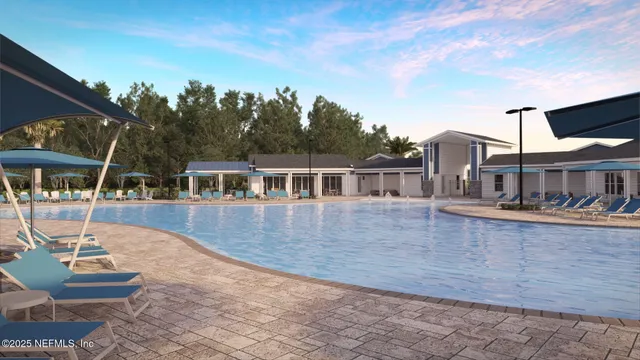 $319,990 | 1394 Little Heron Place, Green Cove Springs, FL 32043