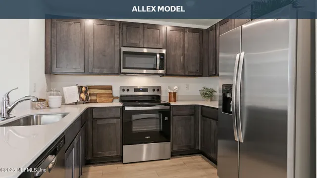 $319,990 | 1394 Little Heron Place, Green Cove Springs, FL 32043