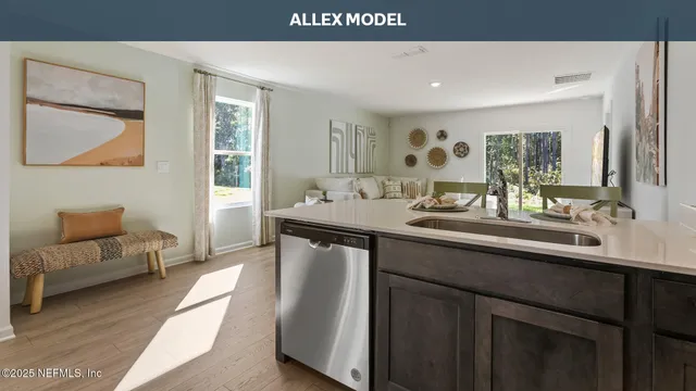 $319,990 | 1394 Little Heron Place, Green Cove Springs, FL 32043