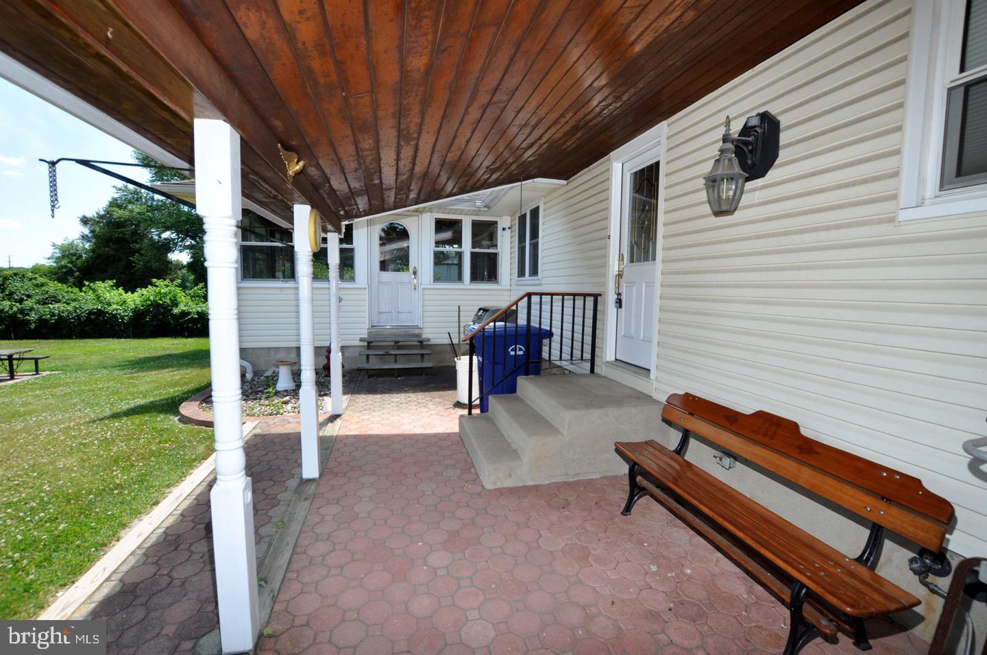 2068 Old York Road Burlington, NJ 08016 - Photo 12 of 31