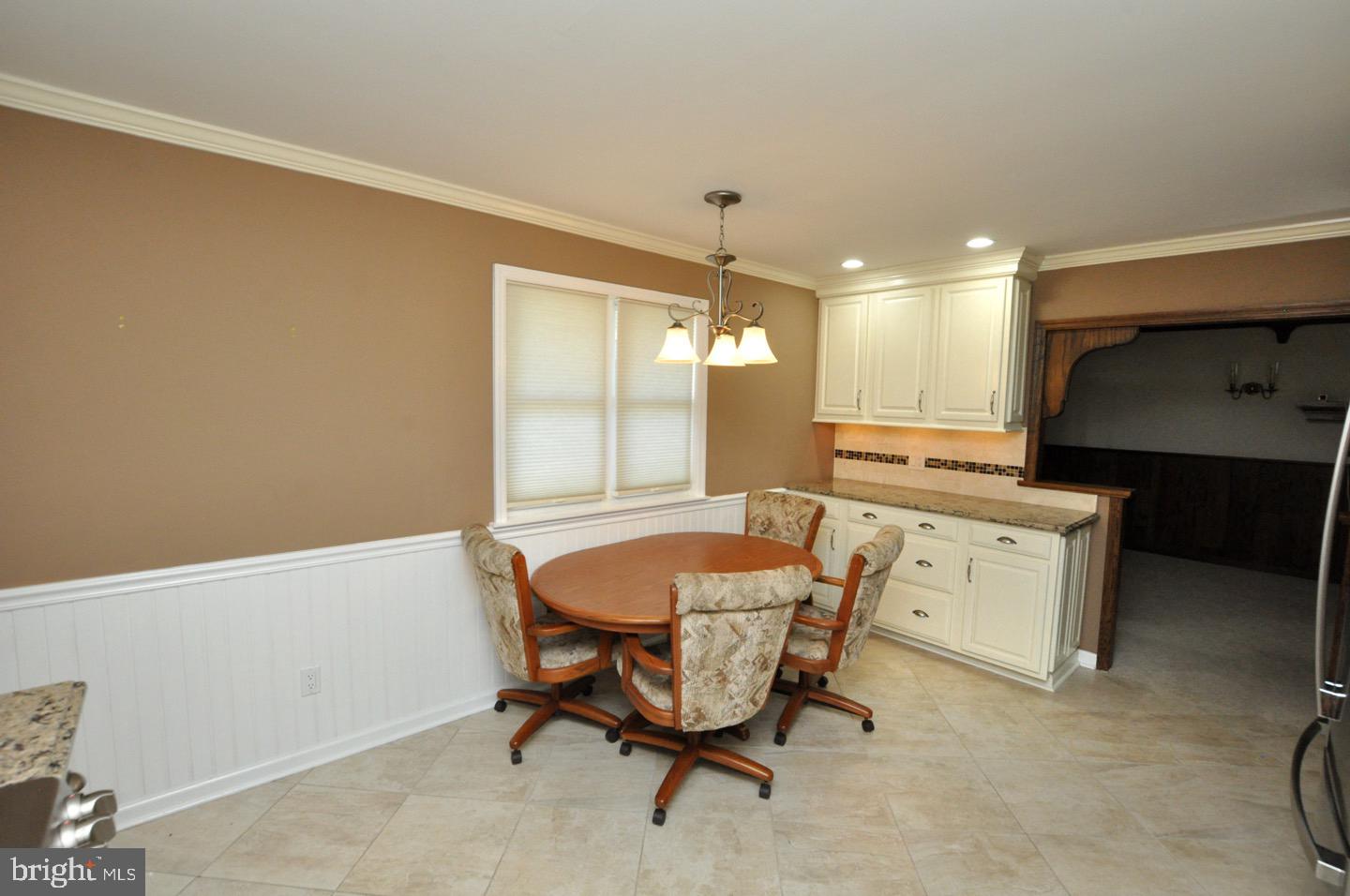 2068 Old York Road Burlington, NJ 08016 - Photo 16 of 31