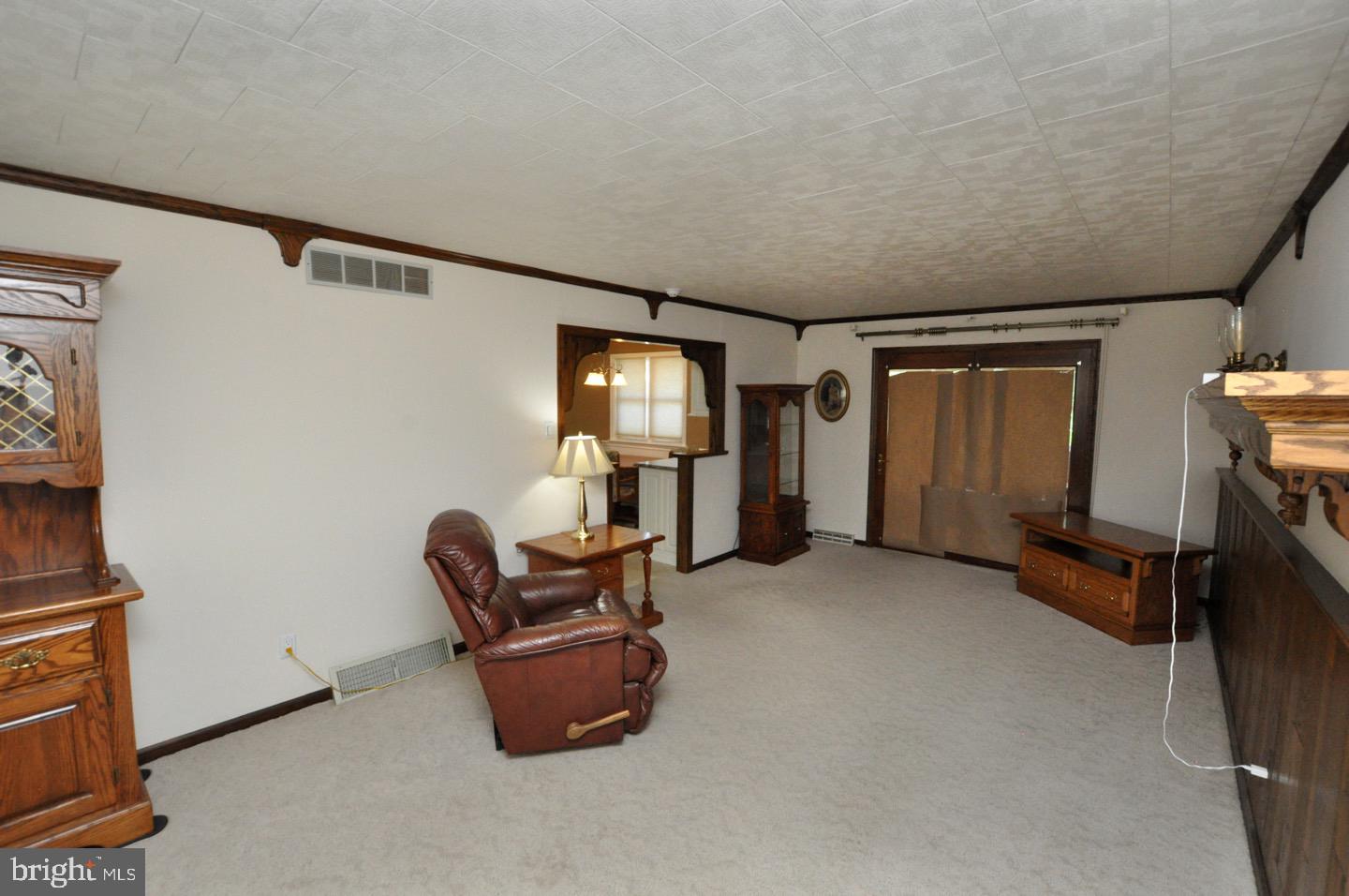 2068 Old York Road Burlington, NJ 08016 - Photo 17 of 31