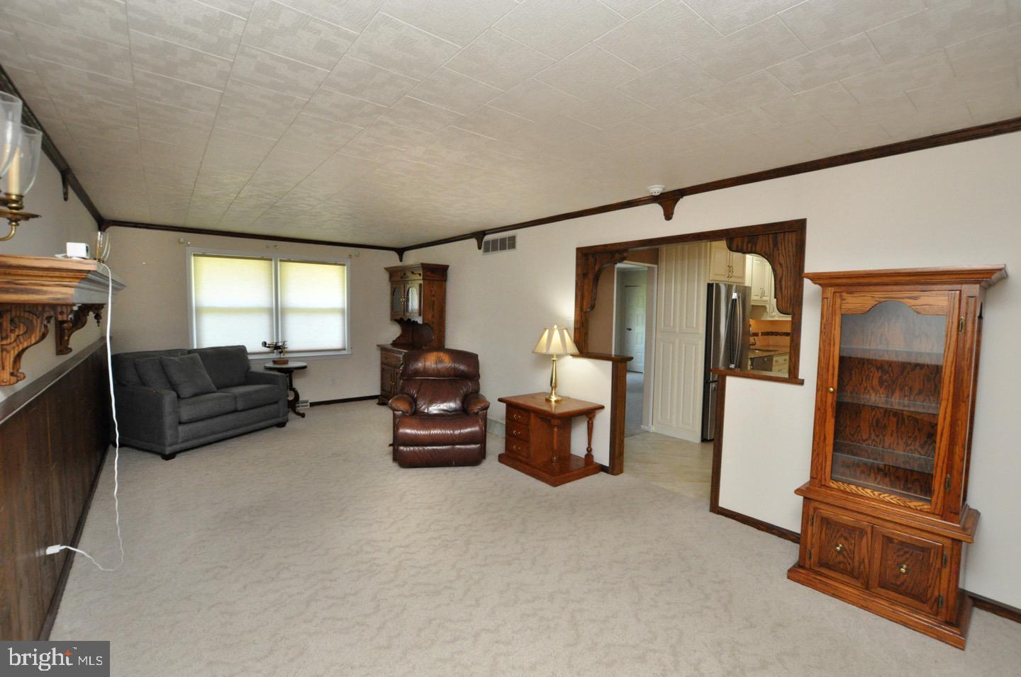 2068 Old York Road Burlington, NJ 08016 - Photo 18 of 31