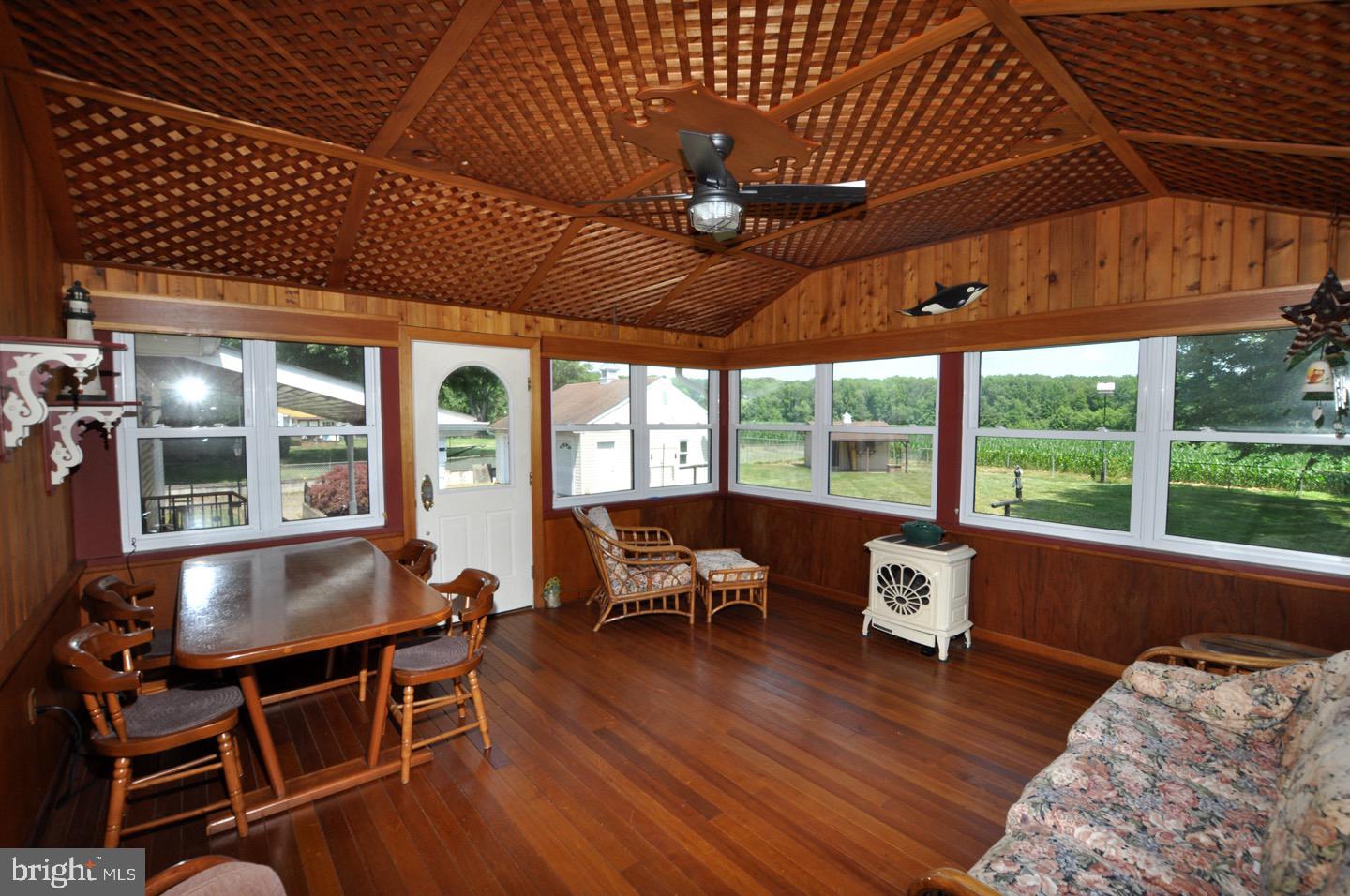 2068 Old York Road Burlington, NJ 08016 - Photo 19 of 31