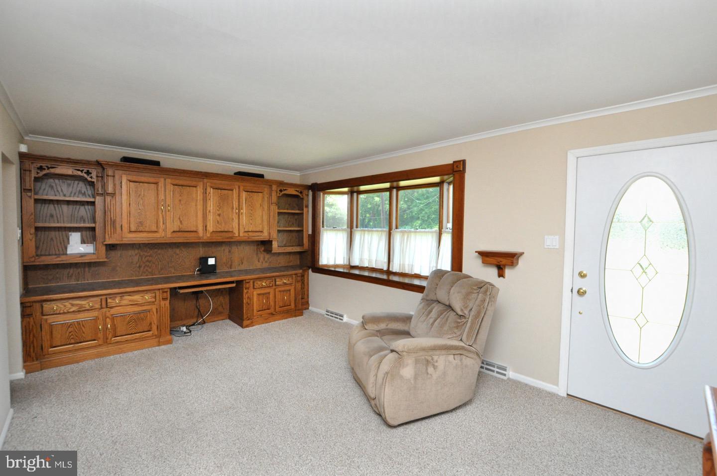 2068 Old York Road Burlington, NJ 08016 - Photo 20 of 31