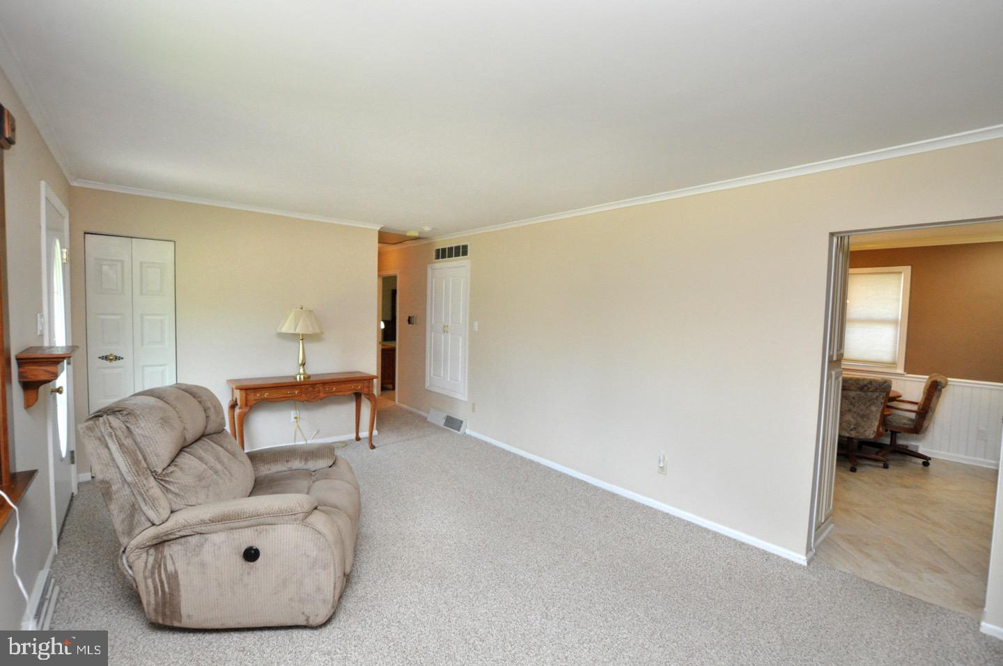2068 Old York Road Burlington, NJ 08016 - Photo 21 of 31