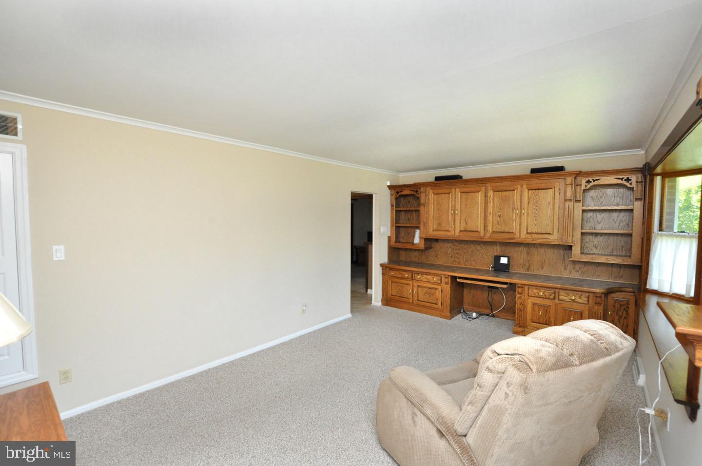 2068 Old York Road Burlington, NJ 08016 - Photo 22 of 31
