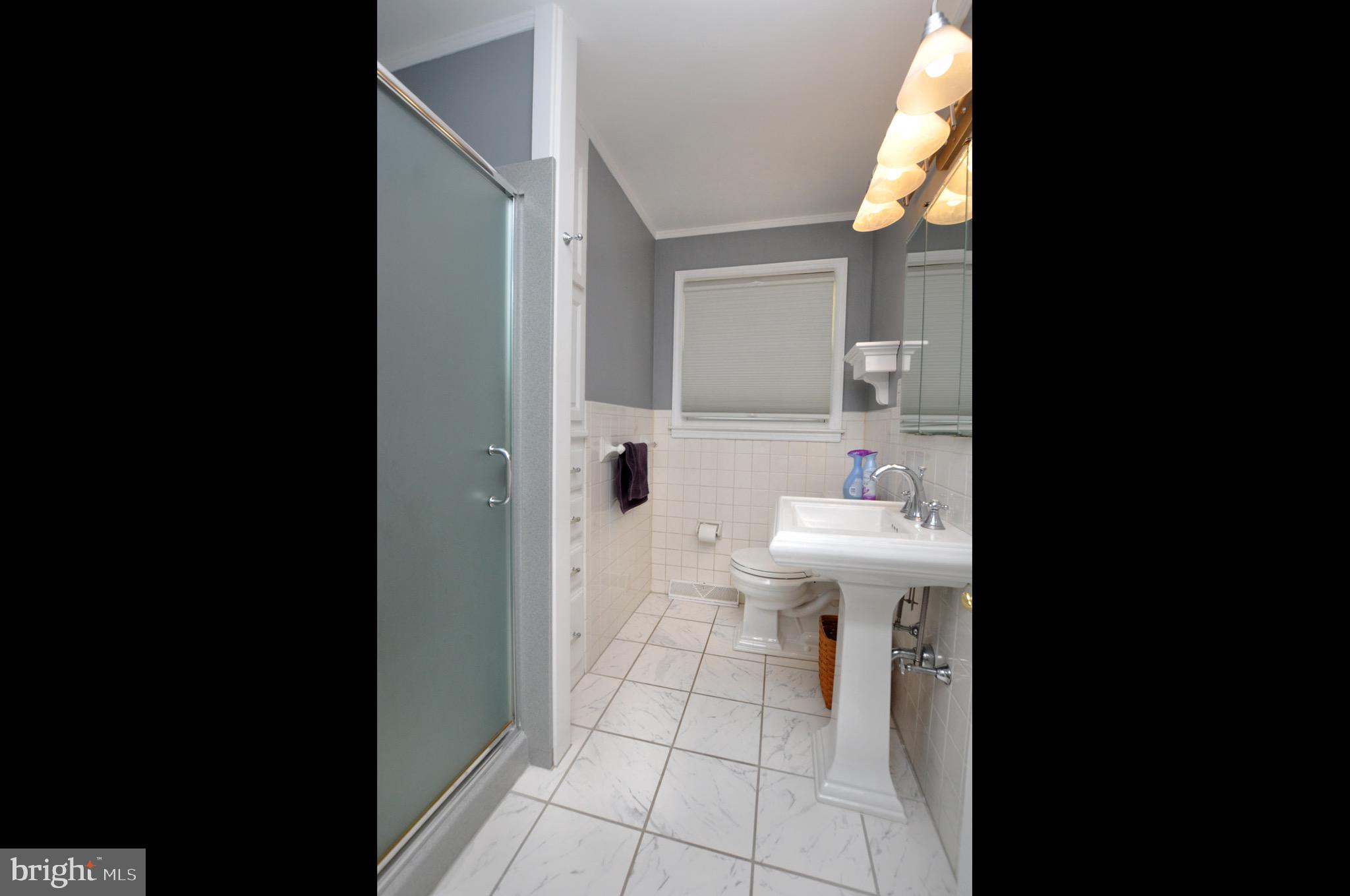 2068 Old York Road Burlington, NJ 08016 - Photo 25 of 31