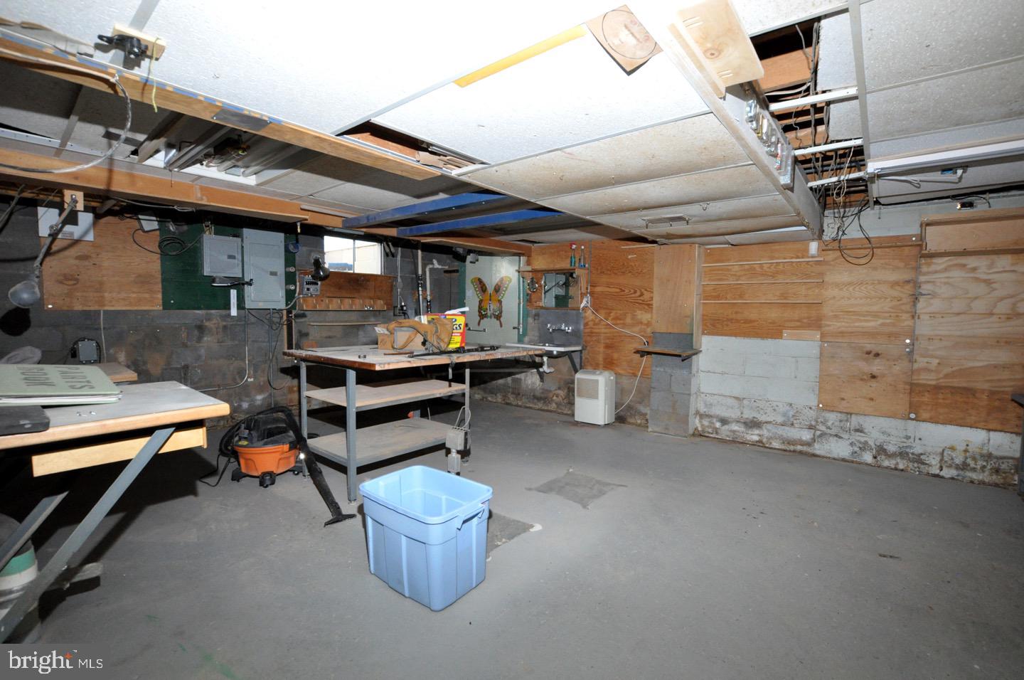2068 Old York Road Burlington, NJ 08016 - Photo 27 of 31