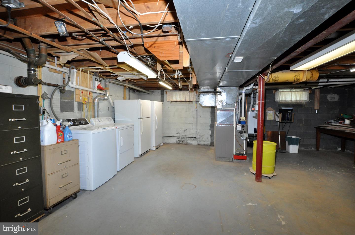 2068 Old York Road Burlington, NJ 08016 - Photo 28 of 31