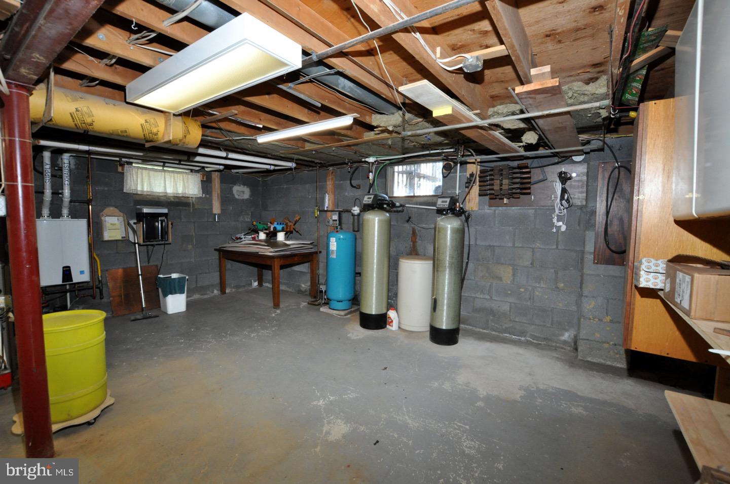 2068 Old York Road Burlington, NJ 08016 - Photo 29 of 31