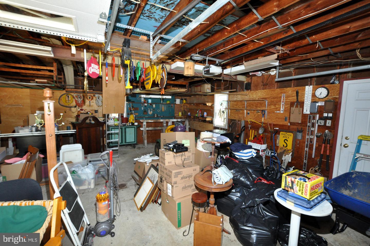 2068 Old York Road Burlington, NJ 08016 - Photo 30 of 31