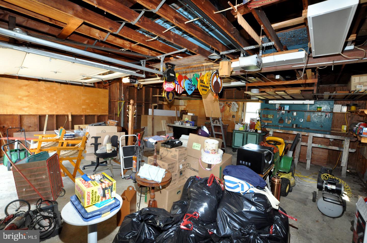 2068 Old York Road Burlington, NJ 08016 - Photo 31 of 31