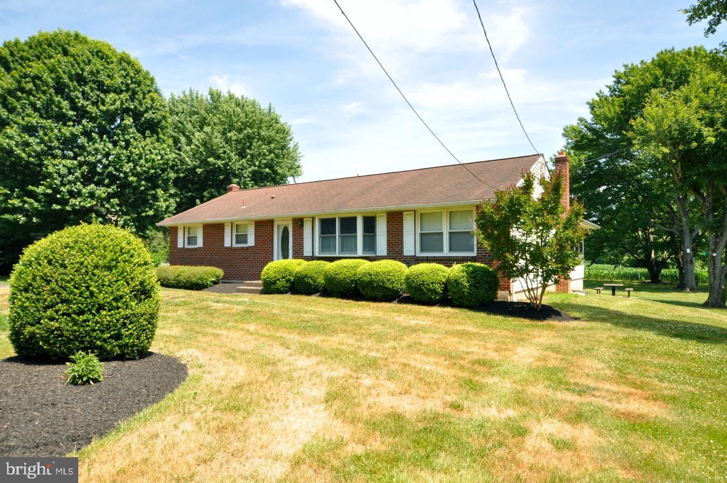2068 Old York Road Burlington, NJ 08016 - Photo 5 of 31