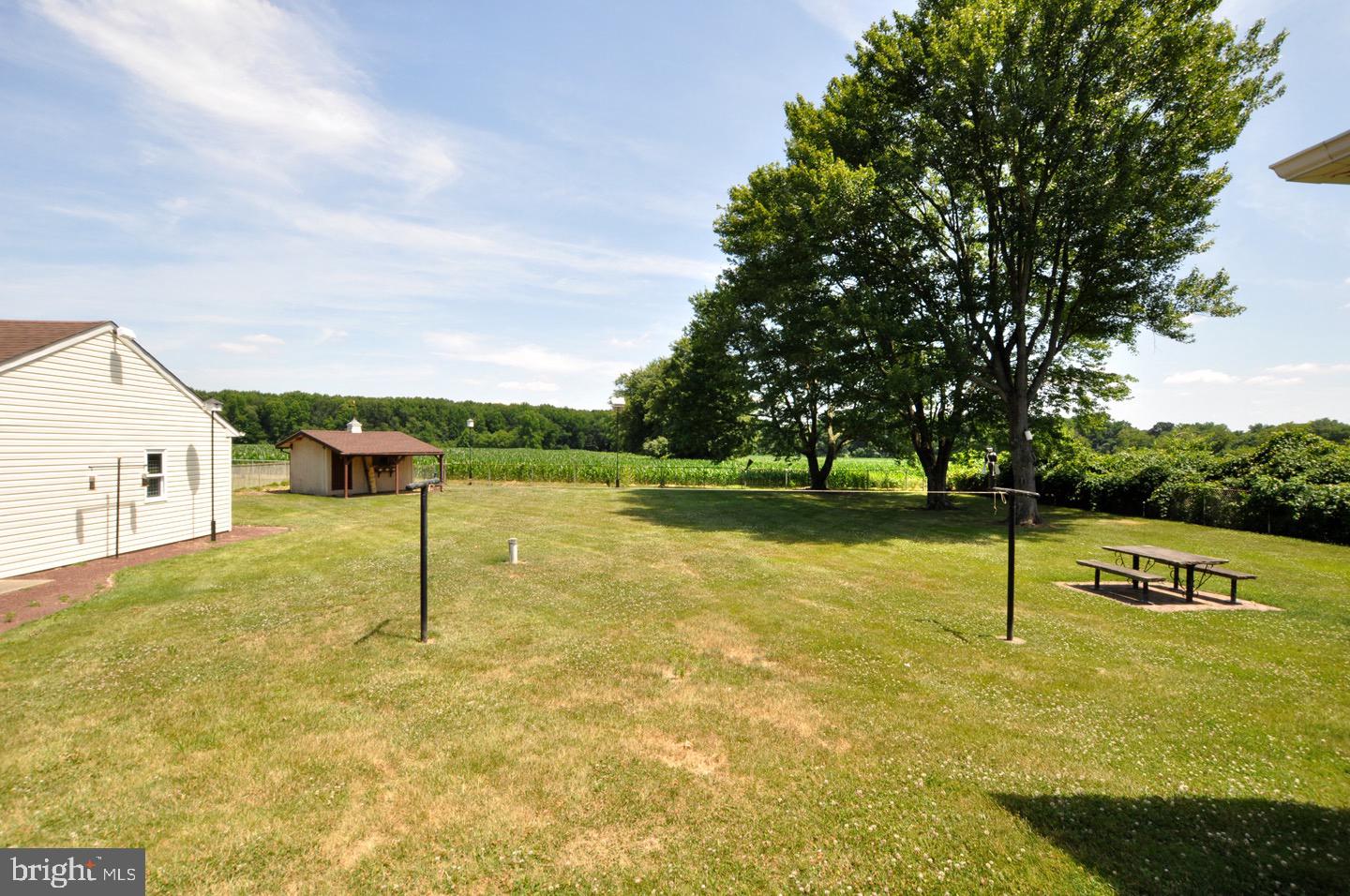 2068 Old York Road Burlington, NJ 08016 - Photo 10 of 31