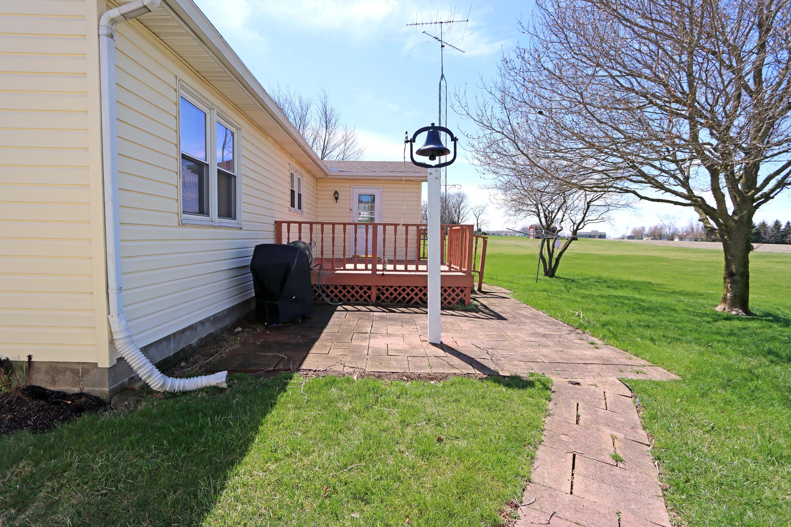 950 Three Mile Road Urbana, OH 43078 - Photo 38 of 44 Gallery Image 38
