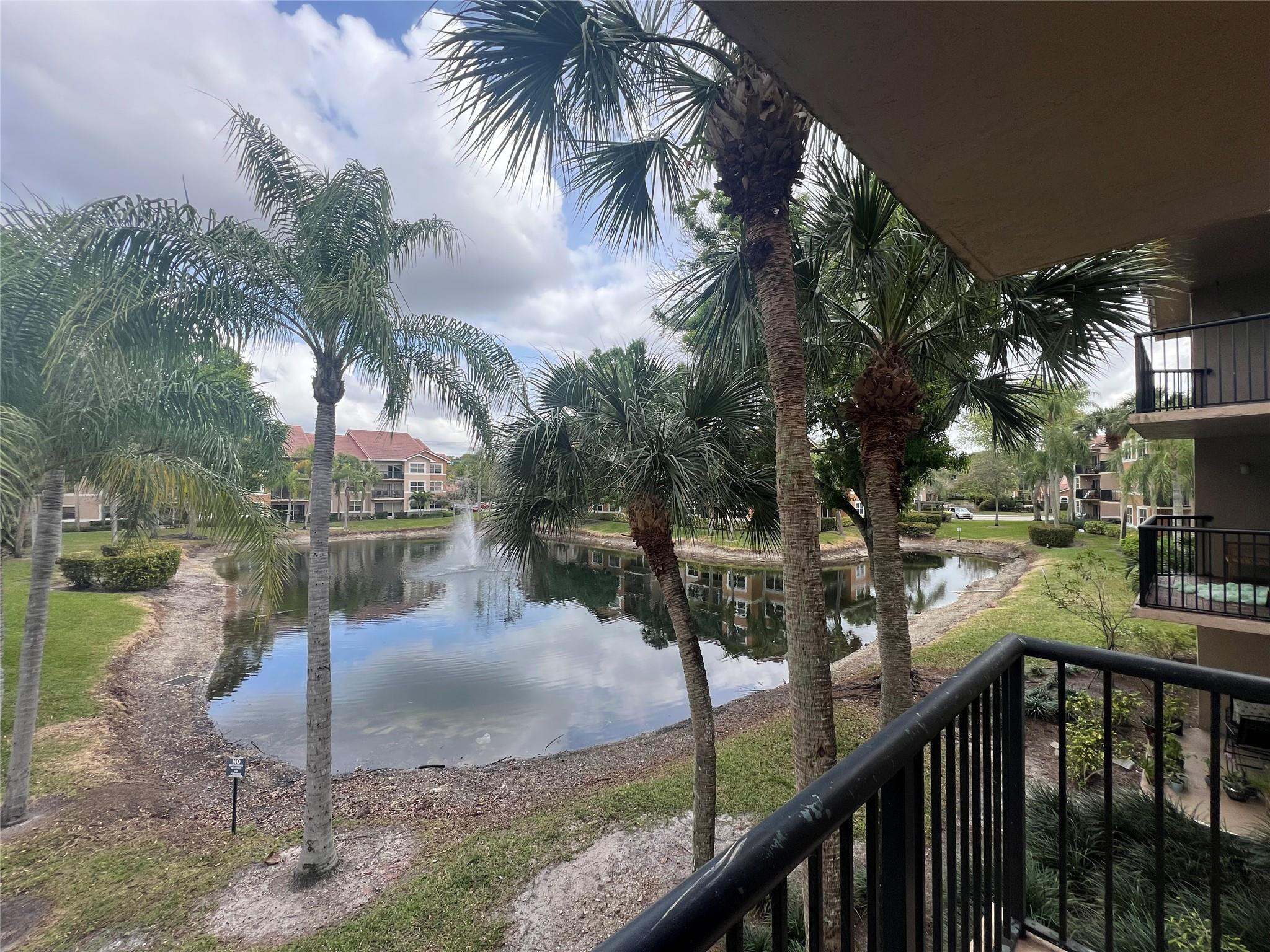 8977 Wiles Road, Unit 206 Coral Springs, FL 33067 - Photo 32 of 50 Photo 31
