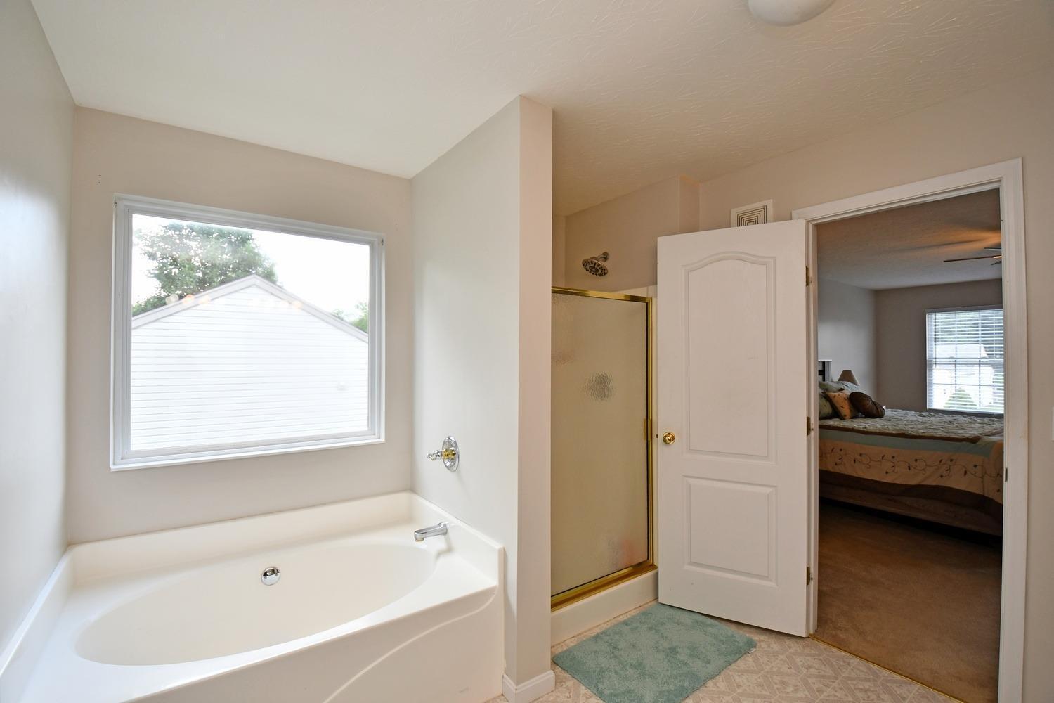 1567 Creekside Road Amelia, OH 45102 - Photo 21 of 34 Gallery Image 21