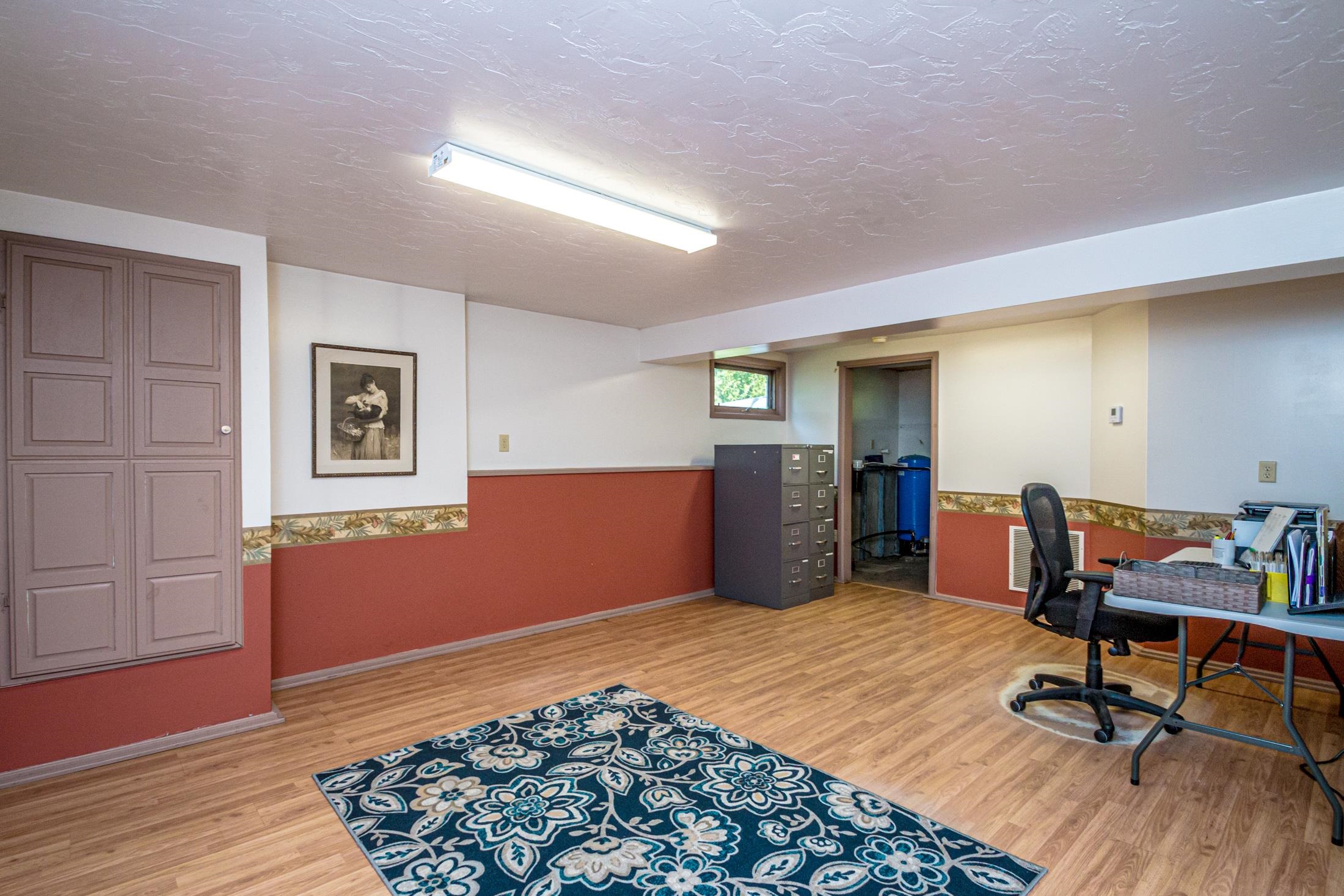 373 Green Hill Road Conway, NH 03813 - Photo 20 of 30