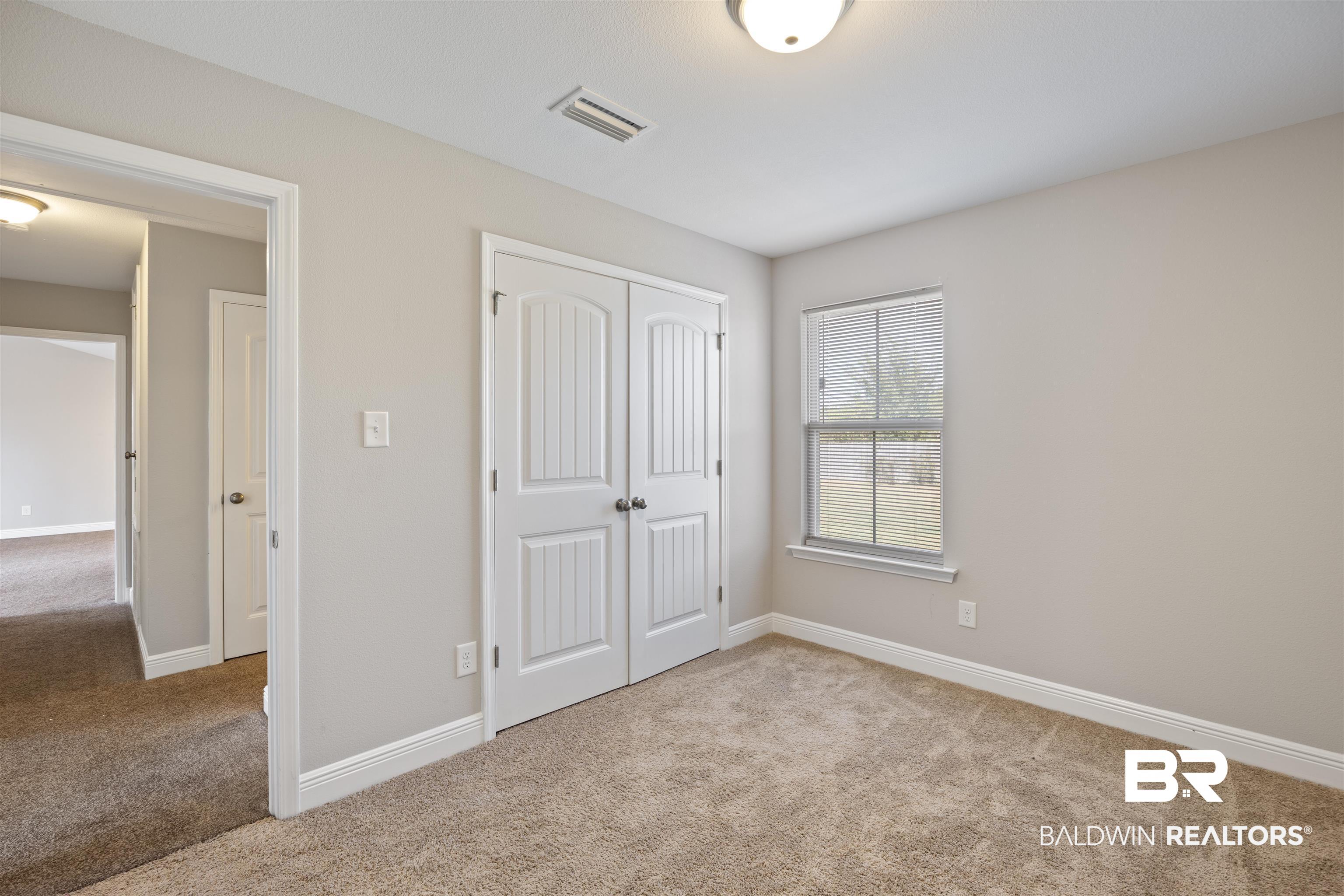 8904 Lockridge Road Foley, AL 36535 - Photo 22 of 34