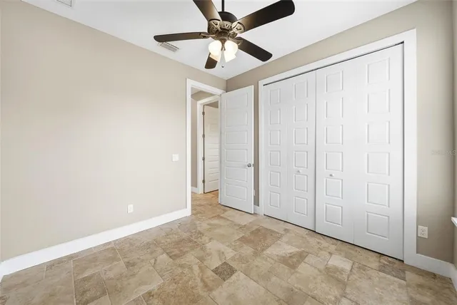 $499,000 | 4604 North Fort Christmas Road, Christmas, FL 32820