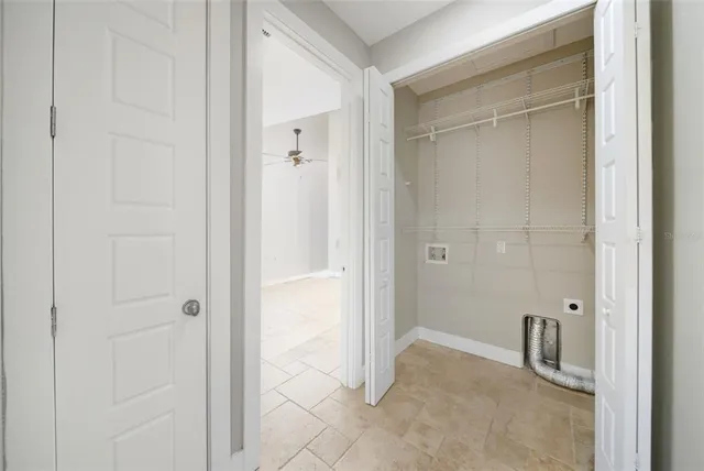 $499,000 | 4604 North Fort Christmas Road, Christmas, FL 32820