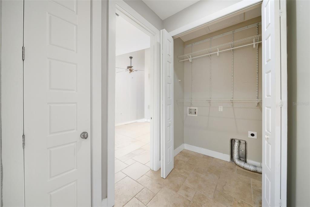 4604 North Fort Christmas Road Christmas, FL 32820 - Photo 20 of 41 a view of bathroom with shower