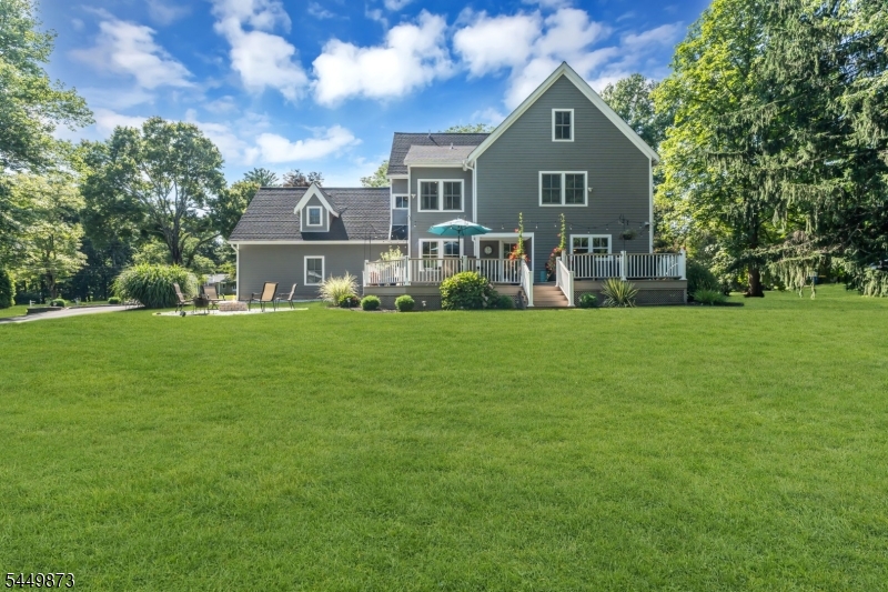 35 Castle Way Bernards, NJ 07920 - Photo 50 of 50 Gallery Image 50