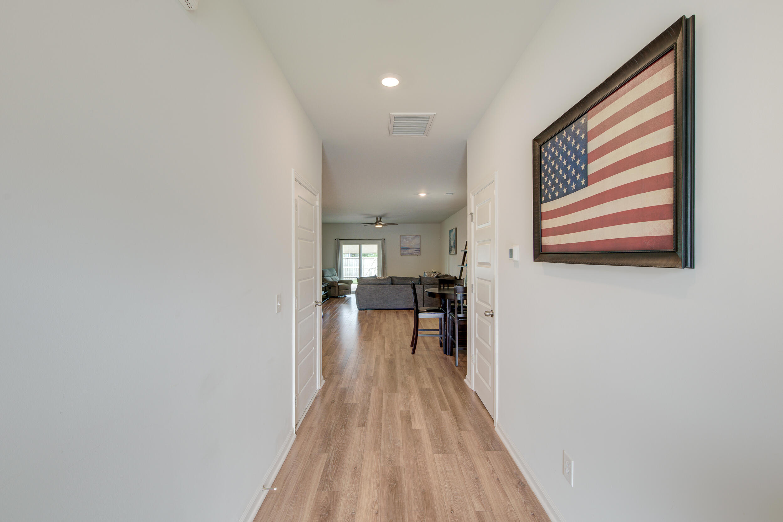 625 Jancus Street Charleston, SC 29414 - Photo 42 of 74 625 Jancus St-1