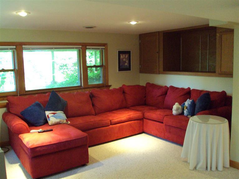 10 Jae Road Falmouth, MA 02556 - Photo 12 of 18 Additional Photo