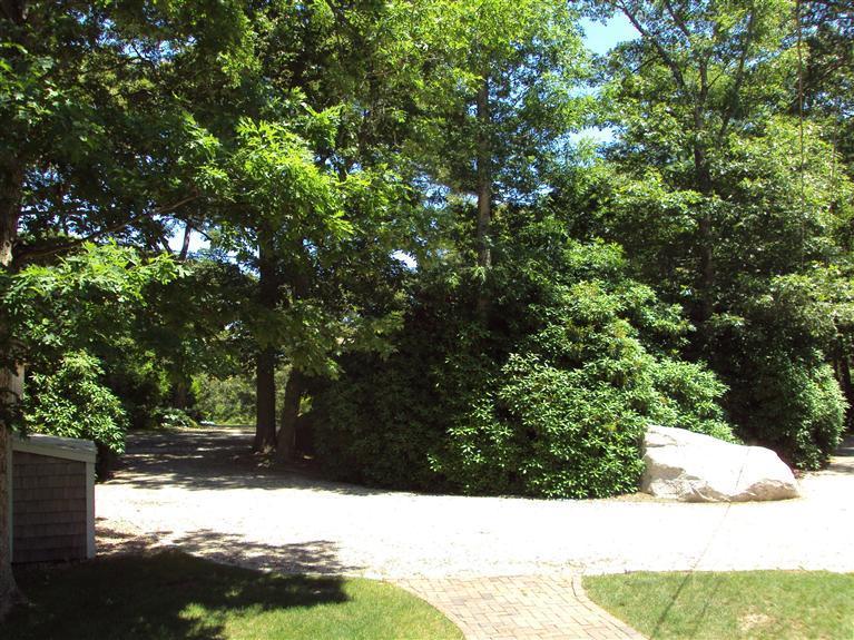 10 Jae Road Falmouth, MA 02556 - Photo 13 of 18 Additional Photo