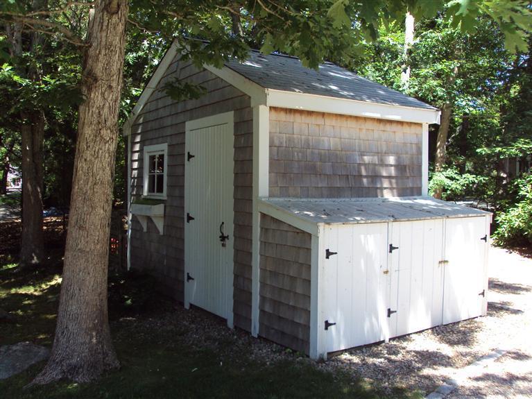 10 Jae Road Falmouth, MA 02556 - Photo 15 of 18 Additional Photo