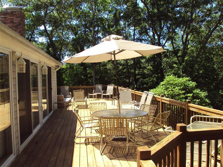 10 Jae Road Falmouth, MA 02556 - Photo 2 of 18 Additional Photo