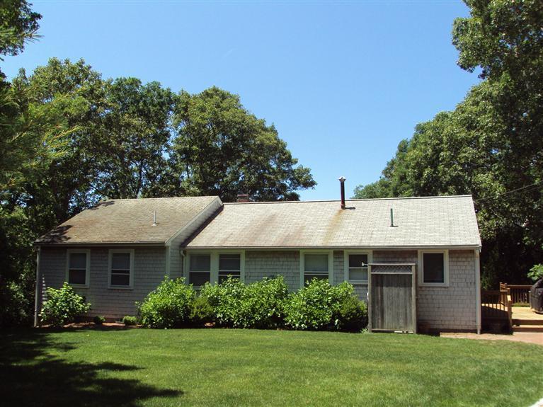 10 Jae Road Falmouth, MA 02556 - Photo 3 of 18 Additional Photo
